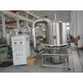 Grape seeds High efficiency Fluid Bed Dryer machine